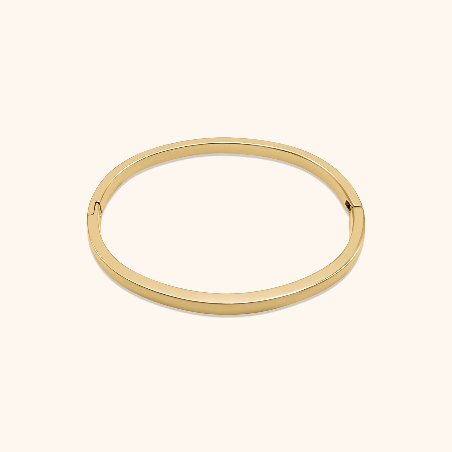 Kate Classic Bangle