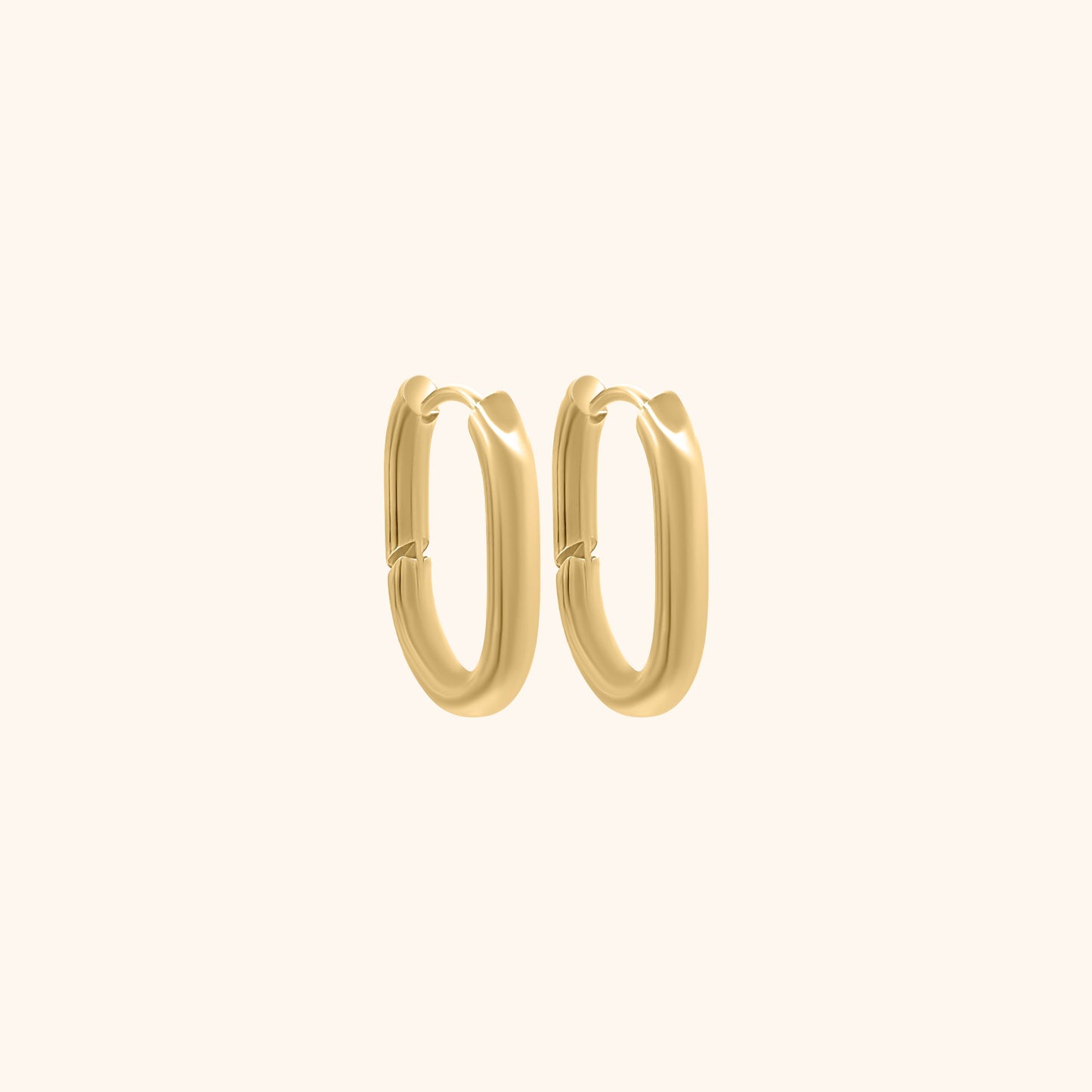 Lyla Hoops
